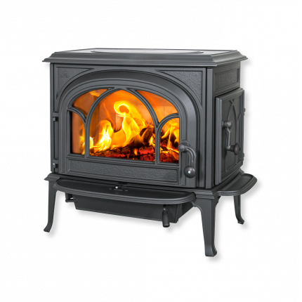 7 Reasons To Get A Wood Burner In 2021